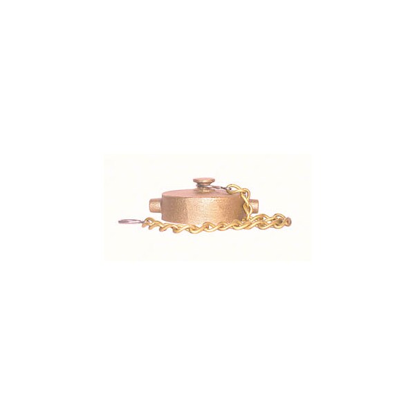 A80 2-1/2" NST